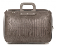Bombata Cocco 15.6" cappuccino - 603937 - zdjęcie 1